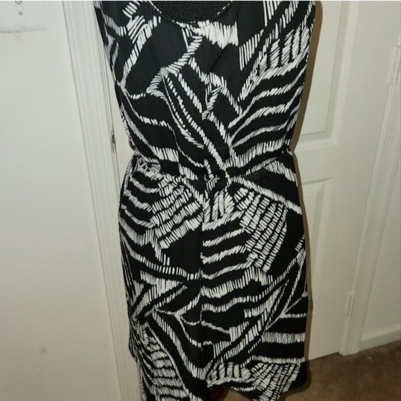 GAP DRESS !! - Picture 4 of 4